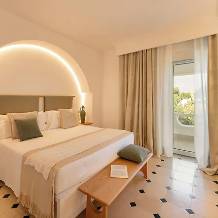 Hotel A Mare 4*
