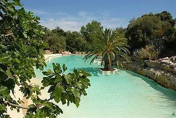 A Mare Ostuni