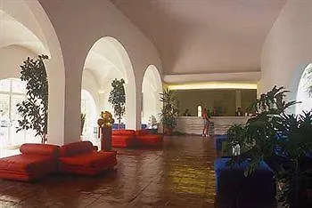 A Mare Hotel Ostuni