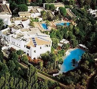 Hotel A Mare