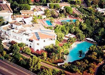 A Mare 4* Ostuni