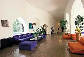 A Mare Ostuni