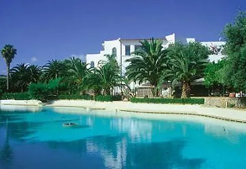 Hotel A Mare Ostuni