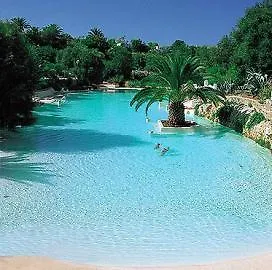 A Mare 4* Ostuni