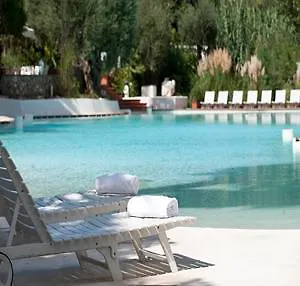 A Mare Hotel 4*