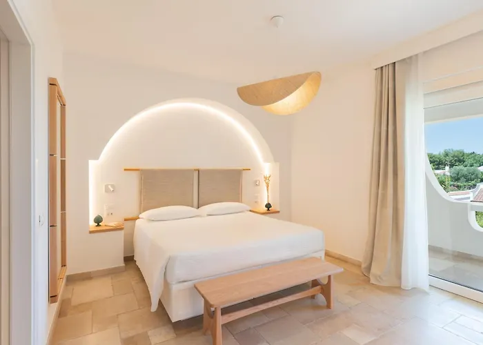Hotel A Mare Ostuni