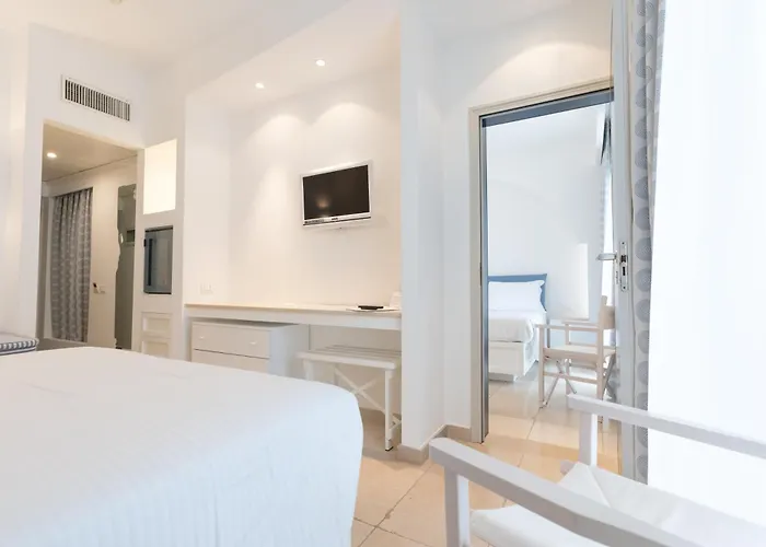 A Mare אוסטוני