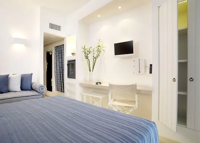 A Mare 4* אוסטוני