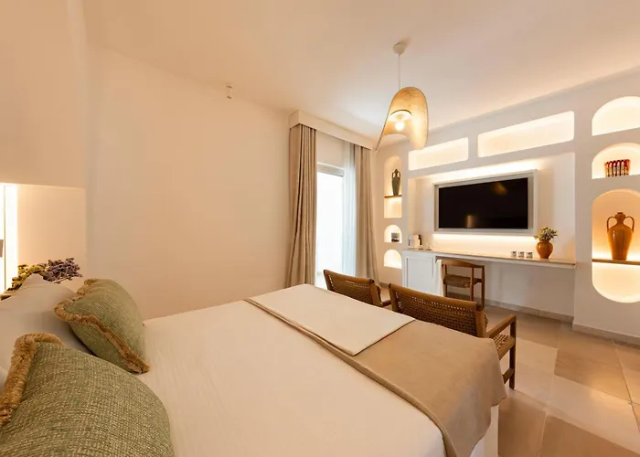 A Mare 4* אוסטוני